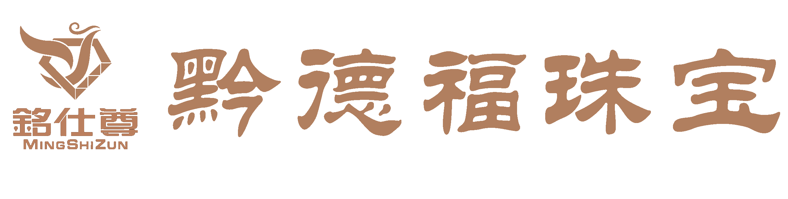 开云·官方网站登陆入口-开云online(中国)